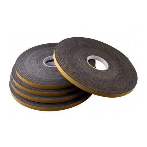 Polietilen Sünger Şerit 5*20 mm (20 Metre)