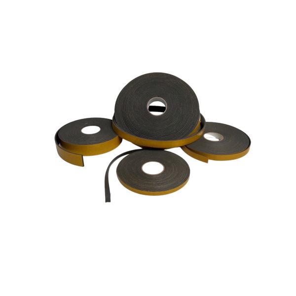 Polietilen Sünger Şerit 5*50 mm (10 Metre)