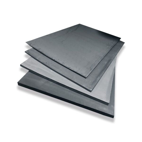 Eva Sünger Levha 15 mm (En: 1 Metre Boy: 0,50 Metre)