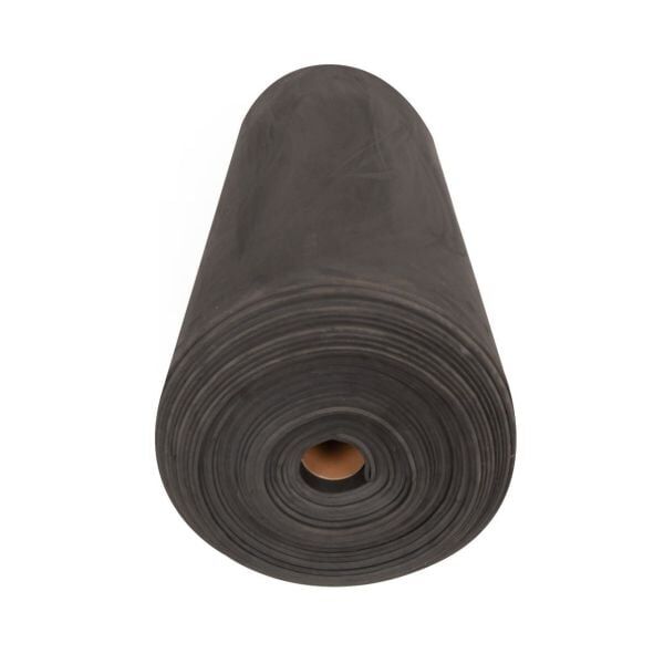 Eva Sünger Rulo 8 mm (En: 1 Metre Boy: 1 Metre)